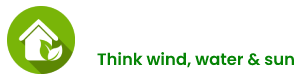 advik