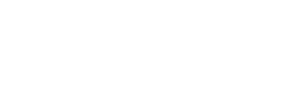 anna-ek-kahani1