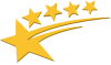 5-star-rating-logo